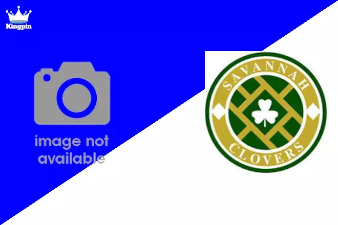 Irvine Zeta vs Savannah Clovers: NISA Moneyline Picks August 8, 2024