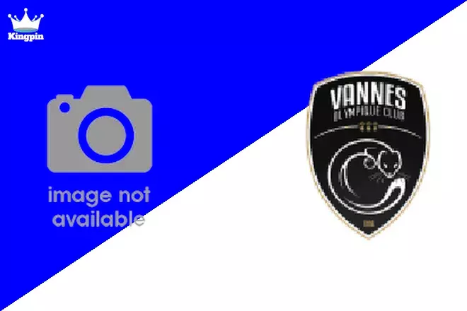 Saint-Pierre Milizac vs Vannes: National 3 Spread Prediction 8/24