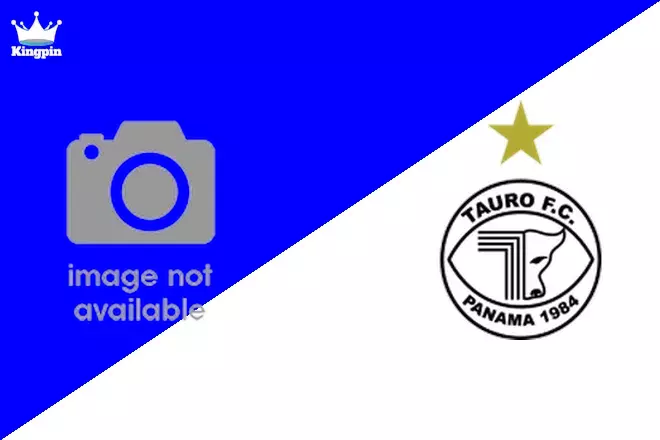 Veraguas vs Tauro FC: Liga Panameña de Fútbol Spread Prediction 8/25
