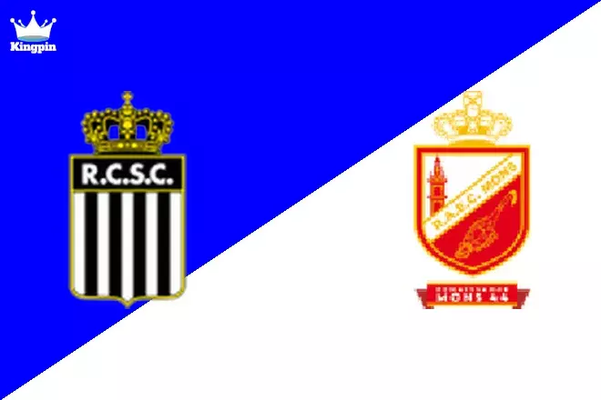 Sporting Charleroi II vs Albert Quévy-Mons: First Amateur Division Goals Over/Under Prediction 9/1