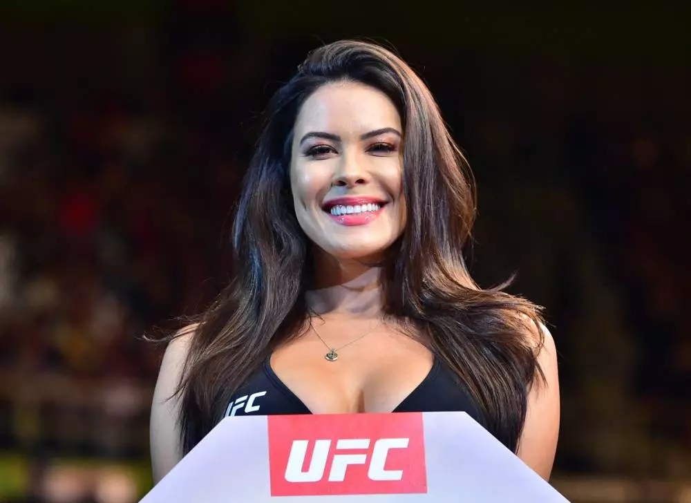 Alex Caceres vs Seung Woo Choi Odds, Preview and Prediction, October 23 (10/23): UFC