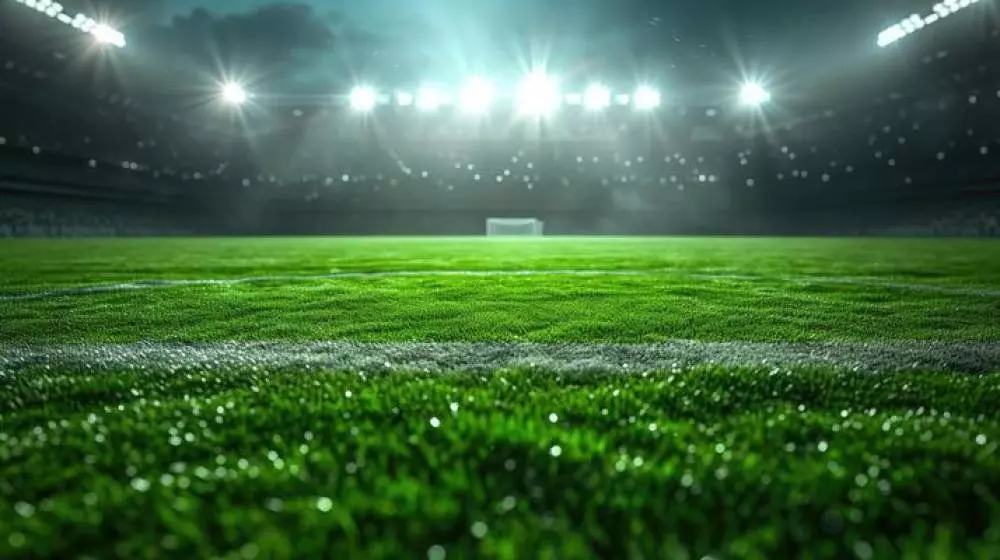 Deportivo Pereira vs Alianza FC Prediction Soccer and Football Tips 9/12