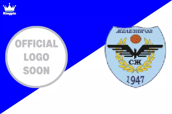 Jedinstvo Ub vs Železničar Pančevo: Super Liga Totals Picks August 10, 2024