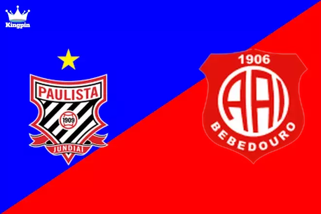 Paulista vs Inter de Bebedouro: Paulista Série B Spread Picks August 3, 2024