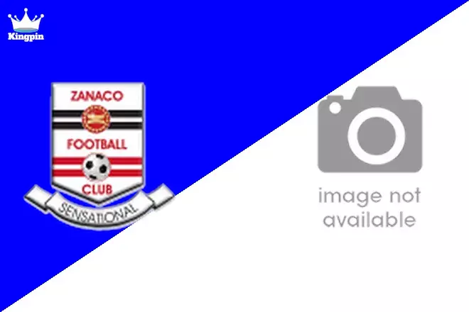 Zanaco vs Atletico Lusaka: Super League Spread Prediction 8/28