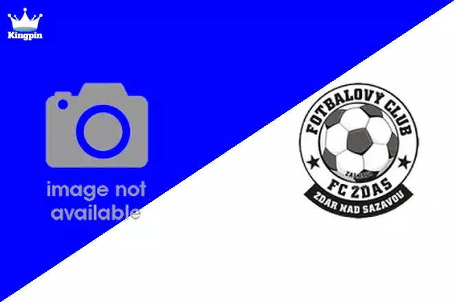 Velké Meziříčí vs Žďár nad Sázavou: 4. liga - Divizie D Moneyline Picks August 4, 2024