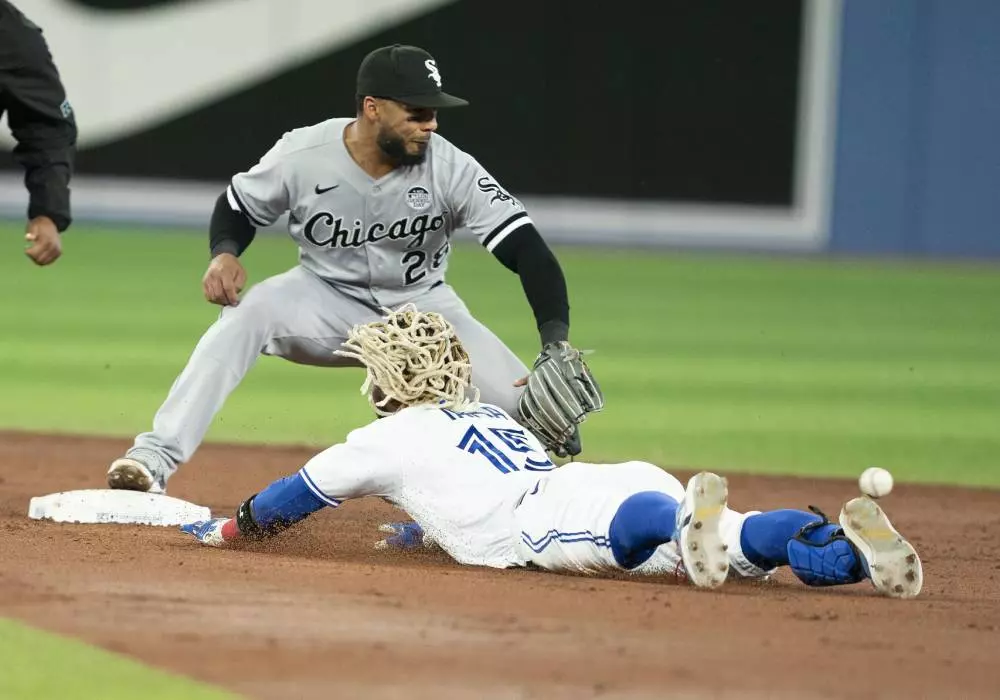 Chicago White Sox vs Toronto Blue Jays Prediction, Pick and Preview, June 20 (6/20): MLB