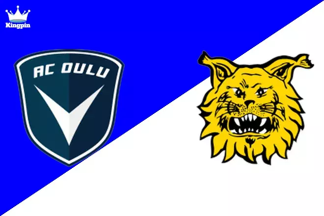 AC Oulu vs Ilves Tampere: Veikkausliiga Moneyline Picks August 4, 2024