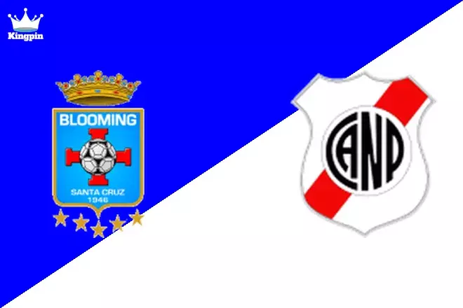 Blooming vs Nacional Potosí: Bolivia Primera División Spread Picks August 6, 2024