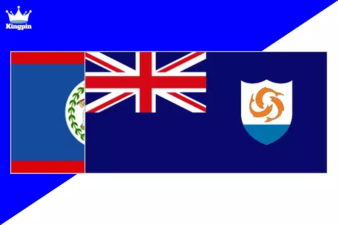 Belize vs Anguilla: CONCACAF Nations League Moneyline Prediction 9/10