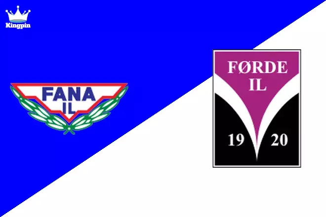 Fana vs Førde: 3. Division - Girone 1 Totals Picks August 10, 2024