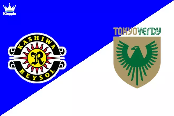 Kashiwa Reysol vs Tokyo Verdy: J1 League Goals Over/Under Prediction 8/31
