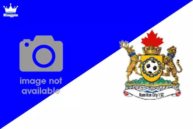 Unity ON vs Hamilton City: Canadian Soccer League Spread Prediction 8/25