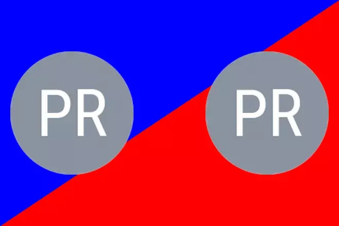 Prat Turro P. vs Preda M.: Bucharest Prediction 8/25