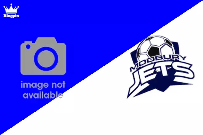 Melbourne Srbija vs Modbury Jets: Australia Cup Spread Picks August 6, 2024