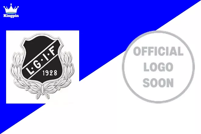Lindome vs Öckerö: Division 2 - Västra Götaland Moneyline Prediction 9/6
