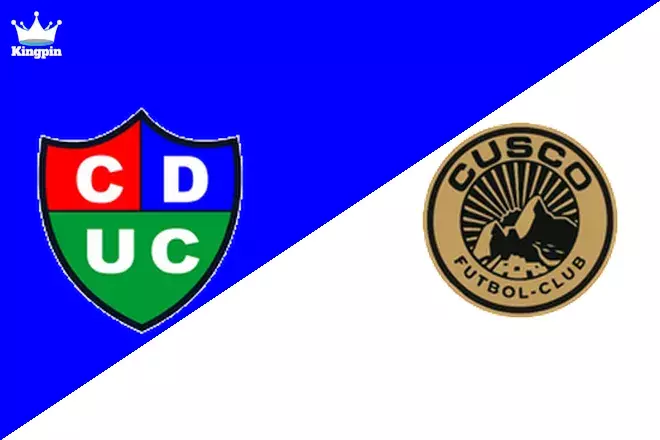 Union Comercio vs Cusco: Primera División Moneyline Prediction 8/26