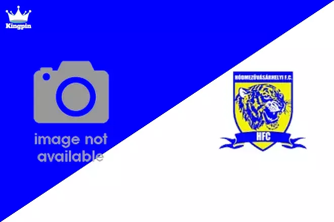 Mezőmegyer vs Hódmezővásárhely: Magyar Kupa Totals Prediction 8/25