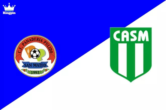 Panadería Pulido vs San Miguel: Tercera División RFEF Moneyline Prediction 9/14
