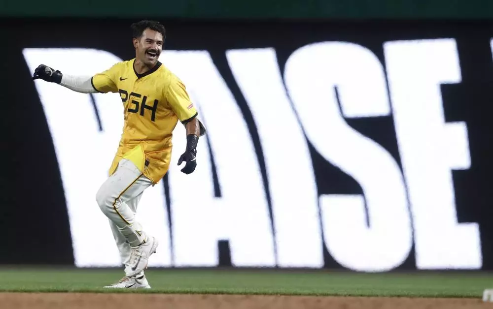 MLB Spread Betting Guide: Phillies vs Pirates 7/20