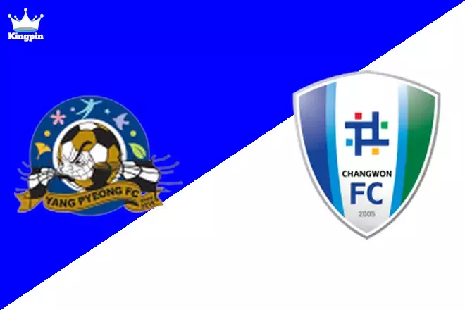 Yangpyeong vs Changwon City: K3 League Goals Over/Under Prediction 8/18