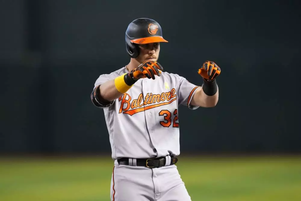 Angels vs Orioles Prediction MLB Picks Today 9/4