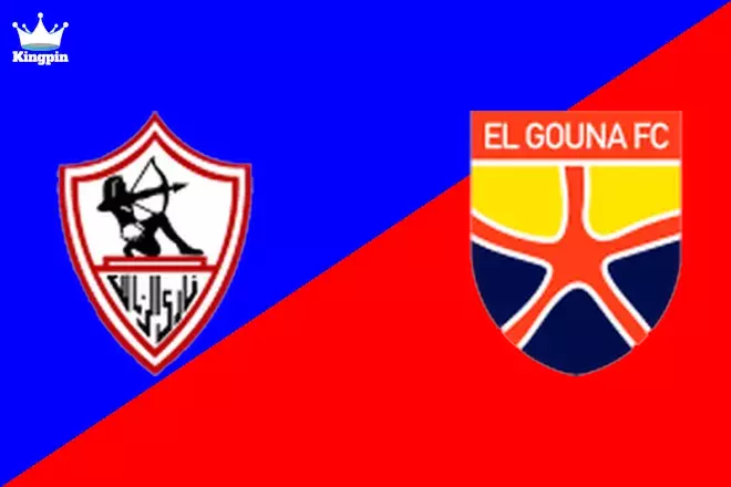 Zamalek SC vs El Gouna FC: Egypt Premier League Moneyline Picks August 2, 2024