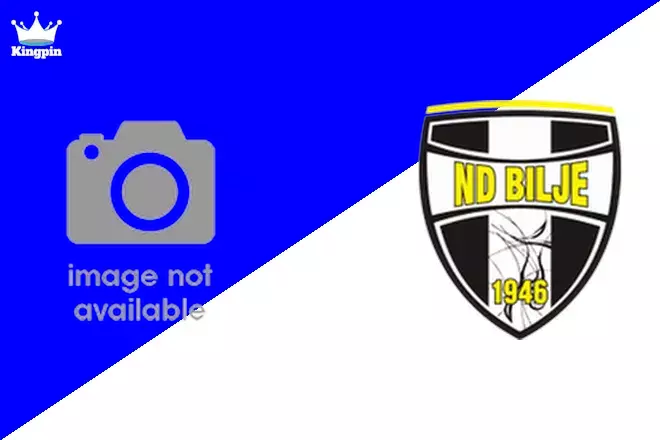 Vodice Šempas vs Bilje: Cup Goals Over/Under Prediction 8/14