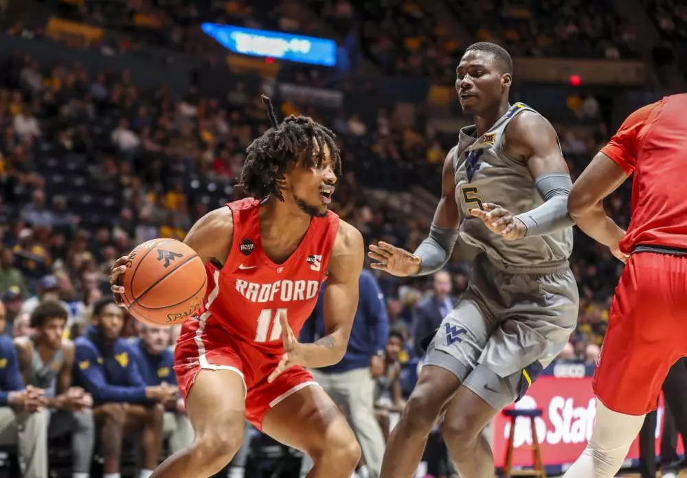 Radford vs Charlotte Prediction and Preview