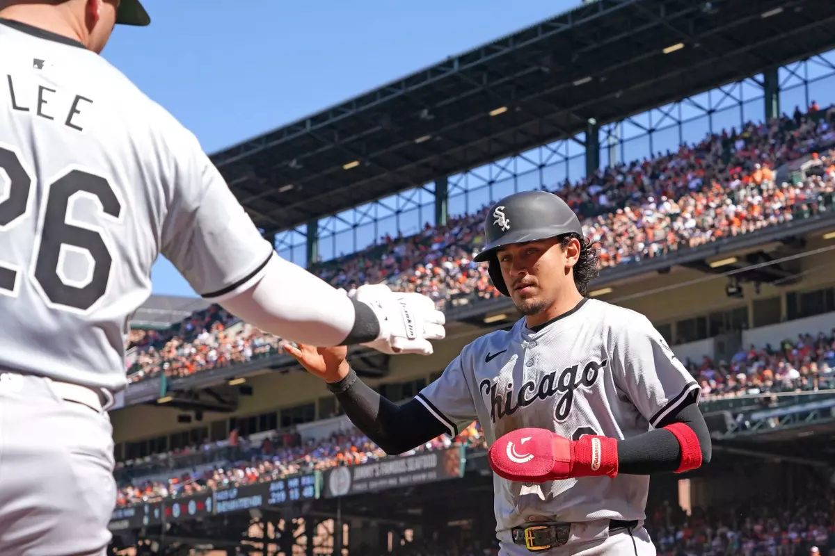 Cash this Korey Lee Prop vs Orioles 9/3
