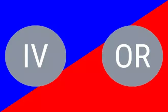 Ivanov I. vs Ortenzi G.: Sofia Prediction 8/13