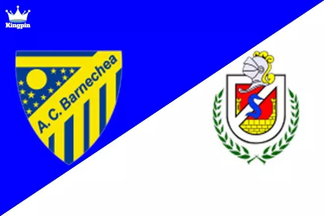 Barnechea vs D. La Serena: Primera B Totals Picks August 4, 2024