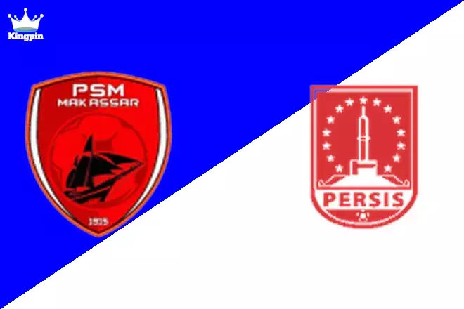 PSM Makassar vs Persis Solo: Liga 1 Moneyline Picks August 10, 2024
