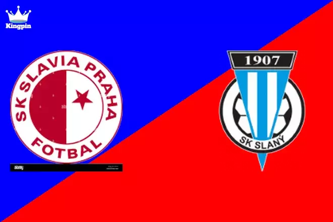 Slavoj Žatec vs Slaný: Czech Cup Spread Picks August 3, 2024