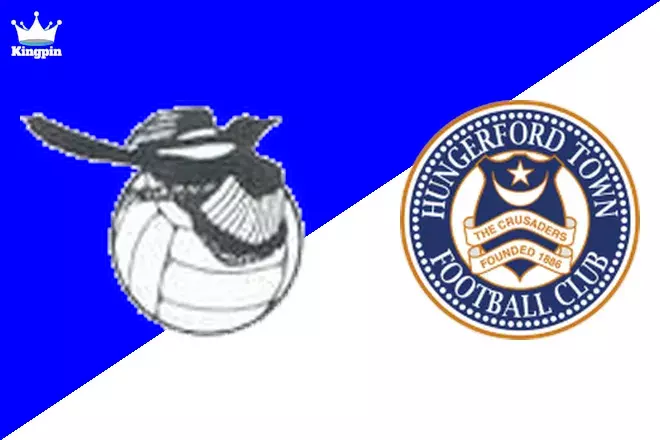 Wimborne Town vs Hungerford Town: Non League Premier Prediction 9/7