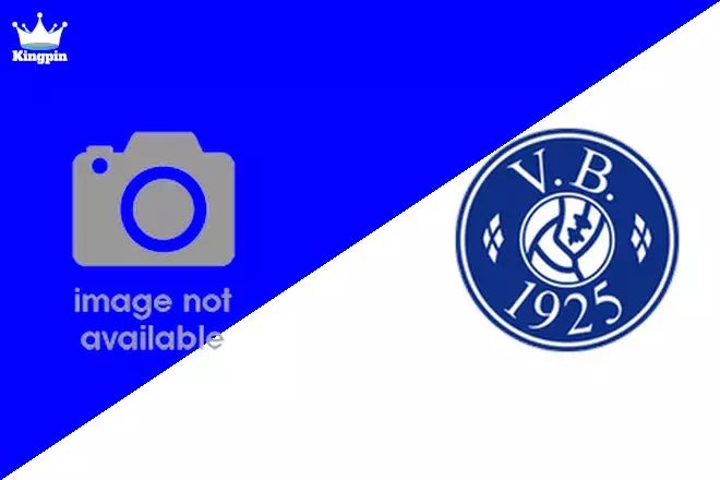 Aalborg Freja vs Vejgaard B: DBU Pokalen Moneyline Picks August 7, 2024
