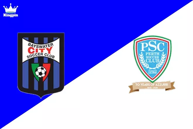 Bayswater City vs Perth: Western Australia NPL Moneyline Picks August 10, 2024