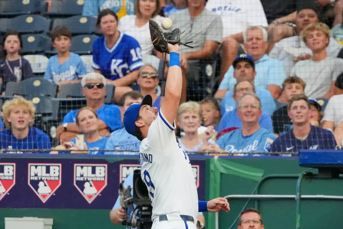 MLB Moneyline Picks Tonight: Cubs vs Royals 7/26