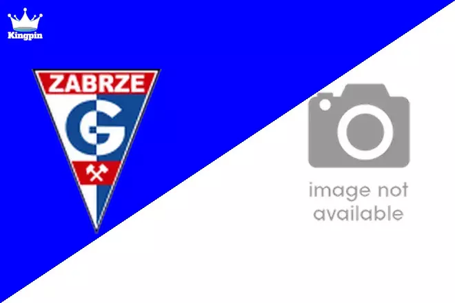 Górnik Zabrze U19 vs Stal Rzeszów U19: Central Youth League Spread Prediction 8/17