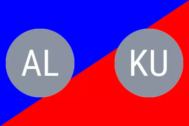 Alimli M. vs Kutasi B.: Budapest Prediction 8/25