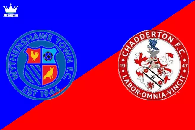 Wythenshawe Town vs Chadderton: FA Cup Spread Picks August 3, 2024