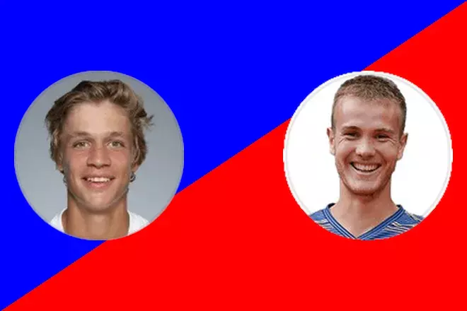 Forejtek J. vs Sachko V.: Challenger Picks July 29, 2024