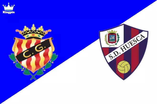 Gimnastic vs Huesca: Club Friendlies Spread Picks August 10, 2024