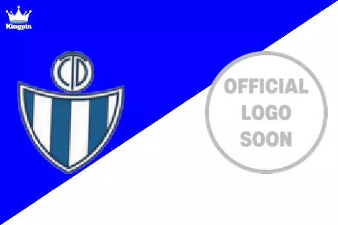 Tarancón vs Quintanar del Rey: Tercera División RFEF Moneyline Prediction 9/8
