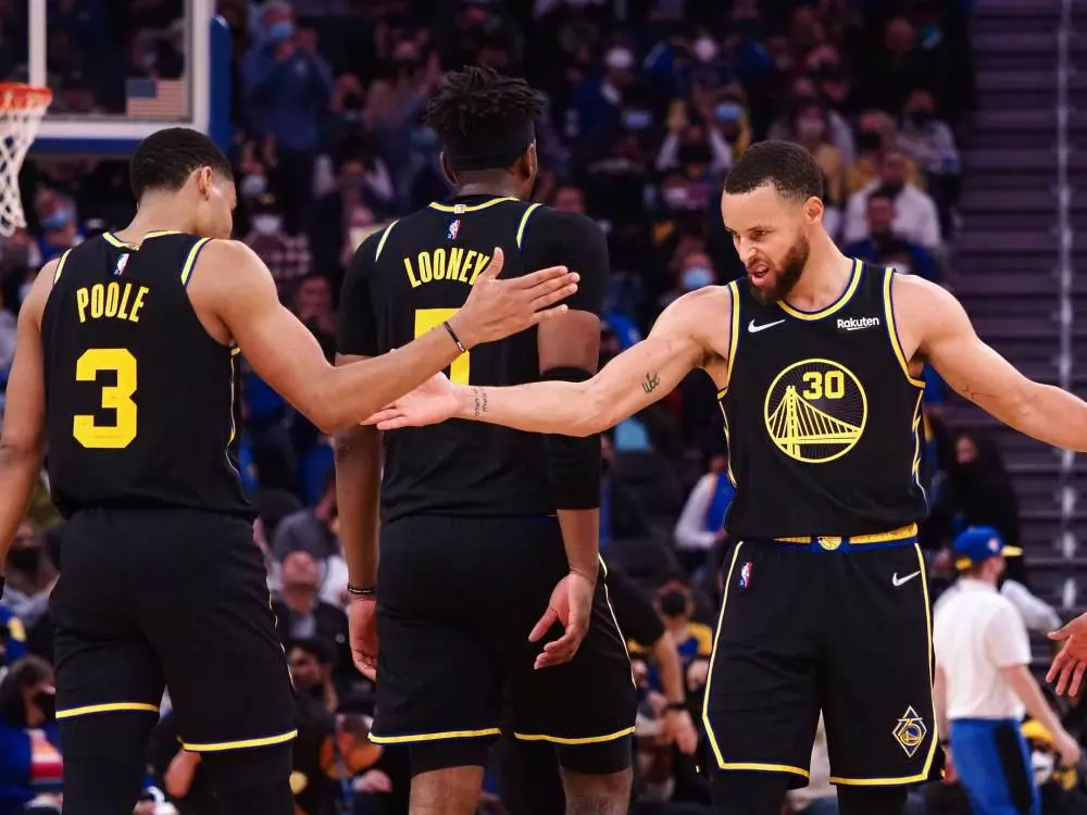 Dallas Mavericks vs Golden State Warriors Prediction, Pick and Preview, February 27 (2/27): NBA