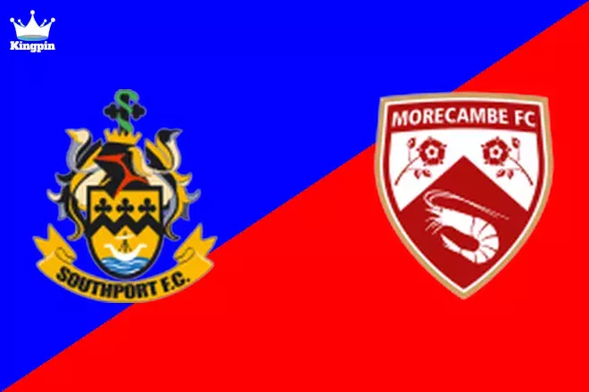Southport vs Morecambe: Friendlies Clubs Moneyline Picks July 30, 2024
