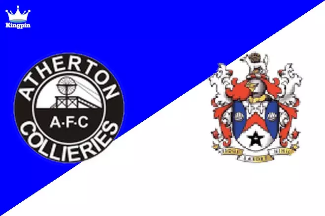 Atherton Collieries vs Stalybridge Celtic: Non-League Spread Prediction 8/13