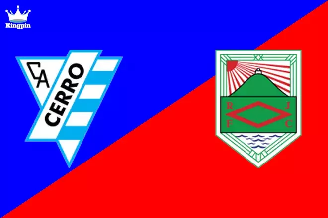 Cerro vs Rampla Juniors Totals Picks: 7/28
