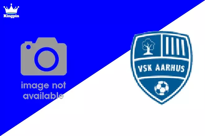 Sundby vs VSK Århus: 3. Division Spread Picks August 10, 2024