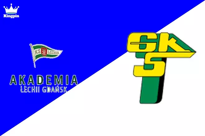 Akademia Piłkarska LG vs Górnik Łęczna W: Ekstraliga Women Goals Over/Under Prediction 8/25